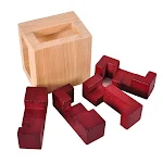 miniatures image - 0