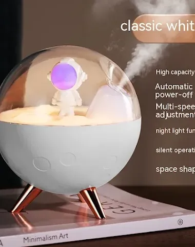 Image product - 2