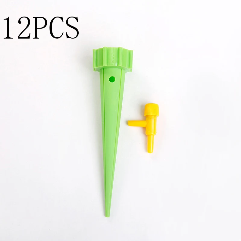 product image - 20
