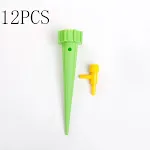 miniatures image - 20