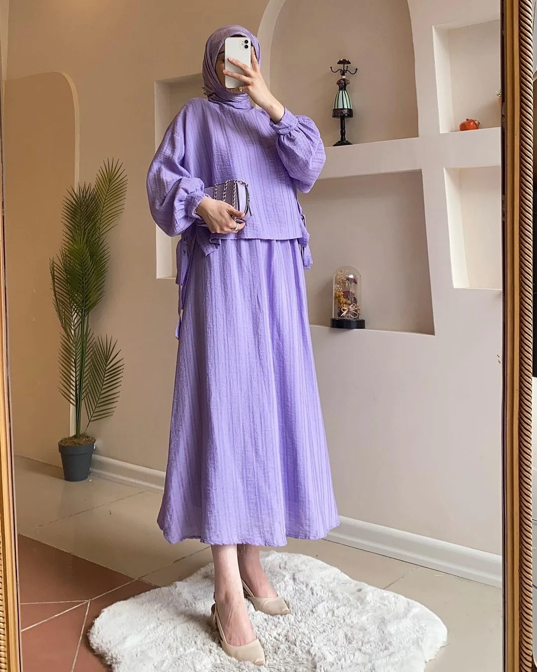product image - 6