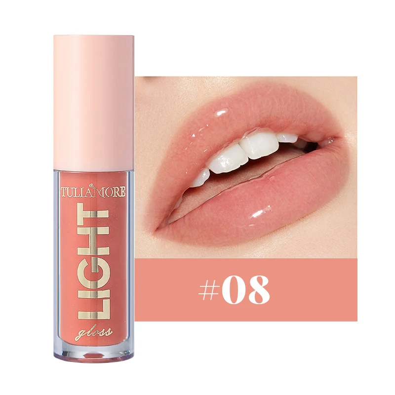 product image - 12