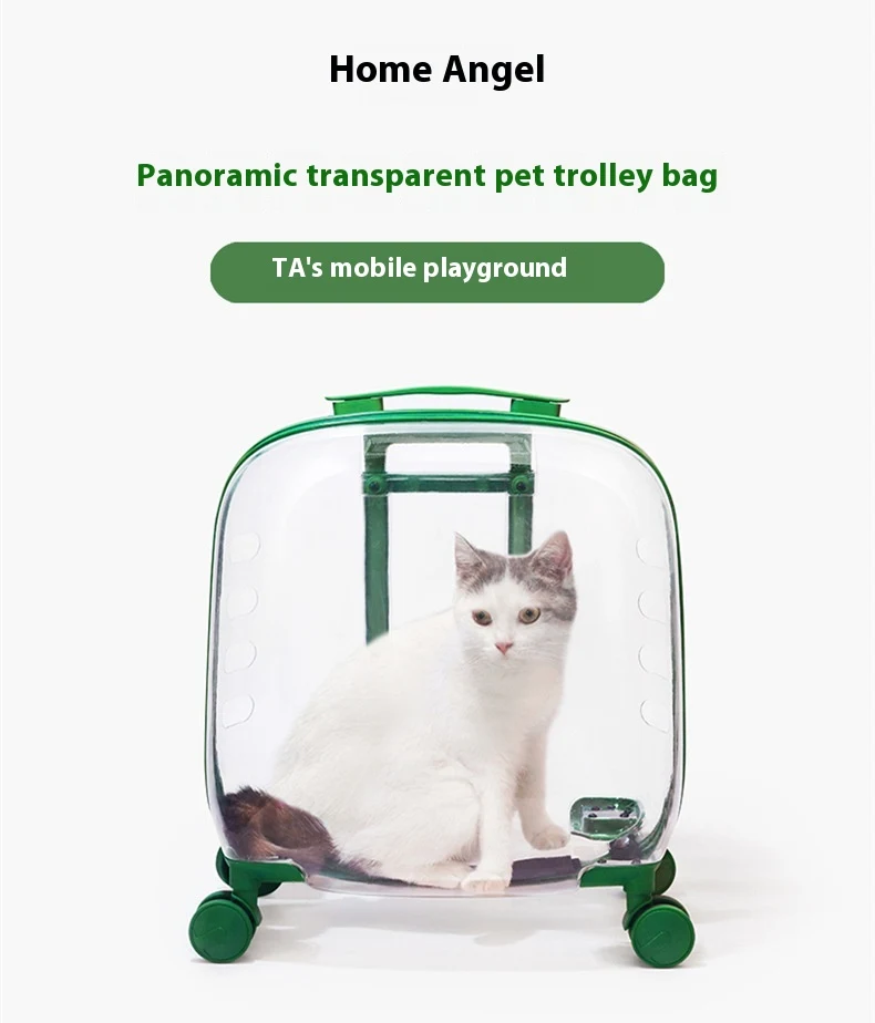 product image - 23