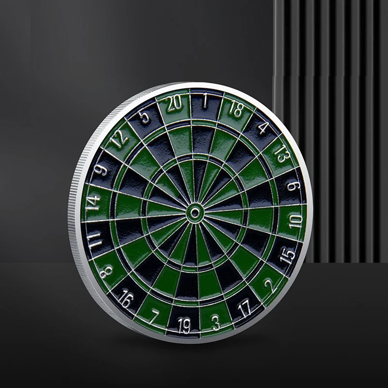 product image - 2