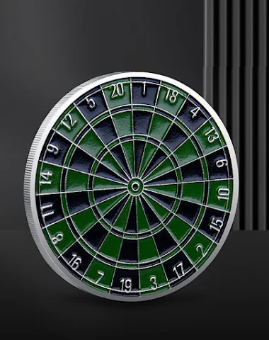 Image product - 2