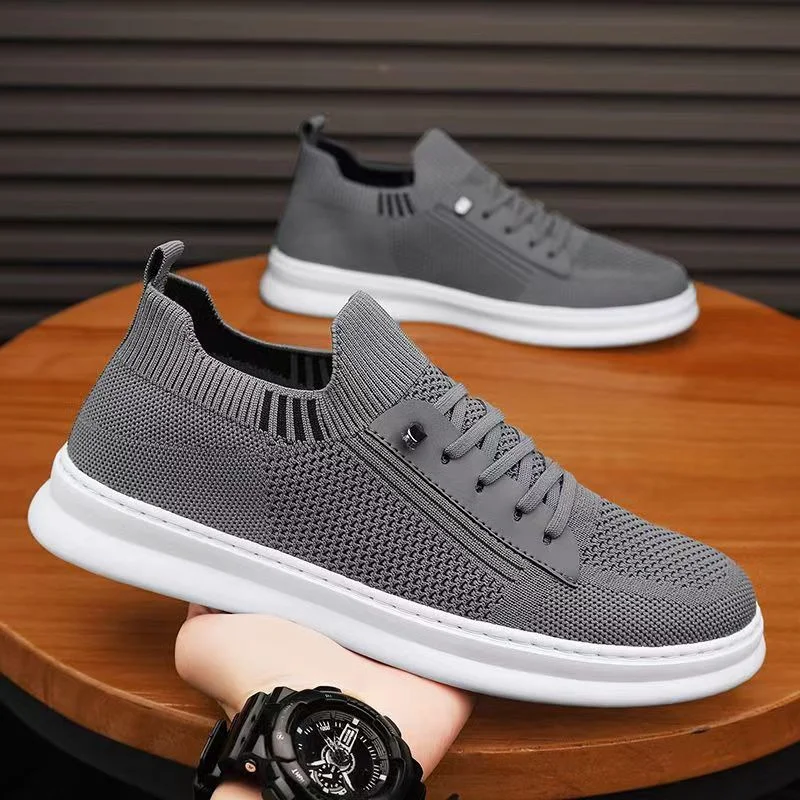 product image - 5