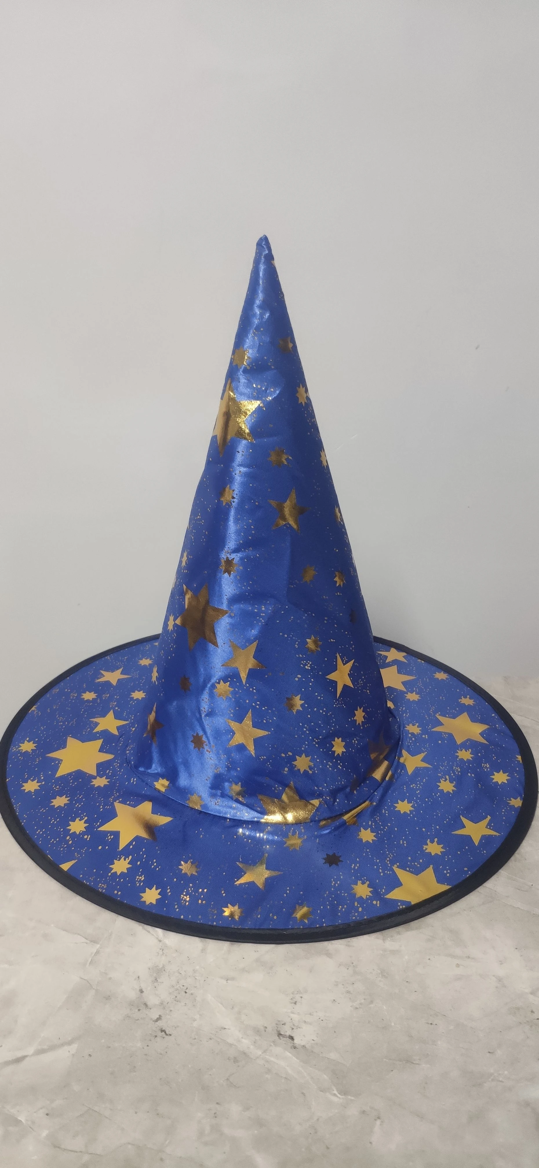 product image - 12