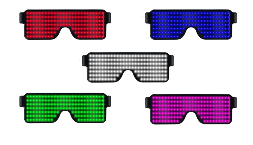 product image - 9