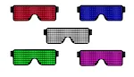 miniatures image - 9