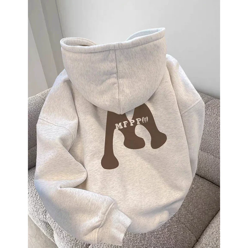 product image - 11