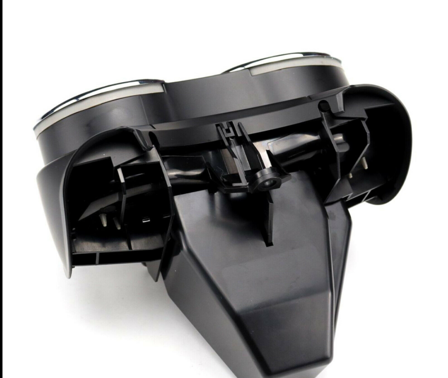Black Water Cup Holder Keep your water bottle or cup secure and within reach with this convenient and durable cup holder — photo 4