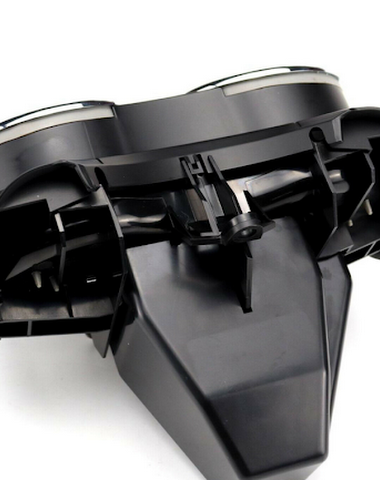 Image product - 3