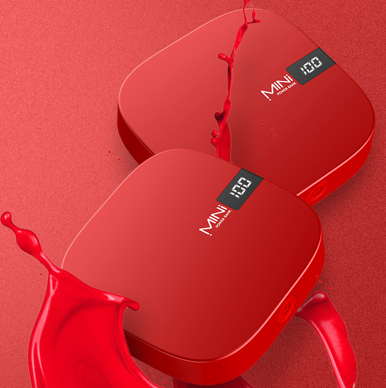 product image - 5