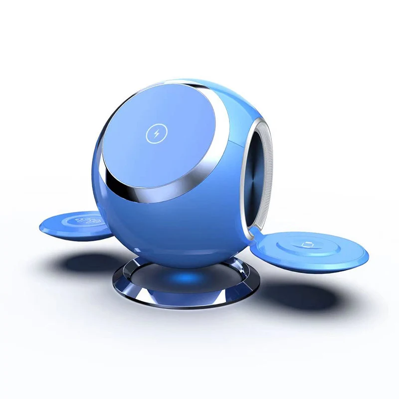 product image - 2