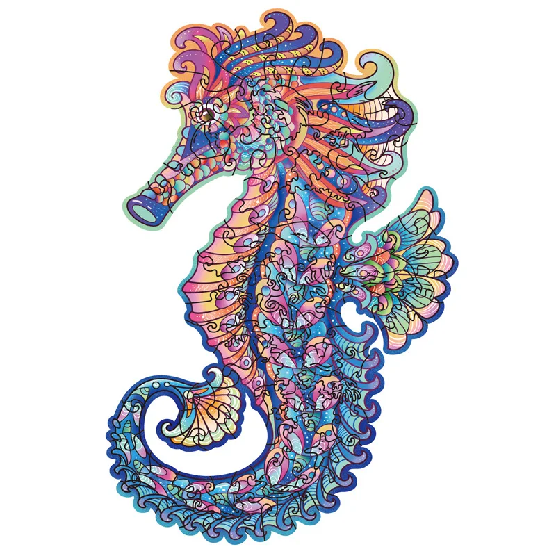product image - 5