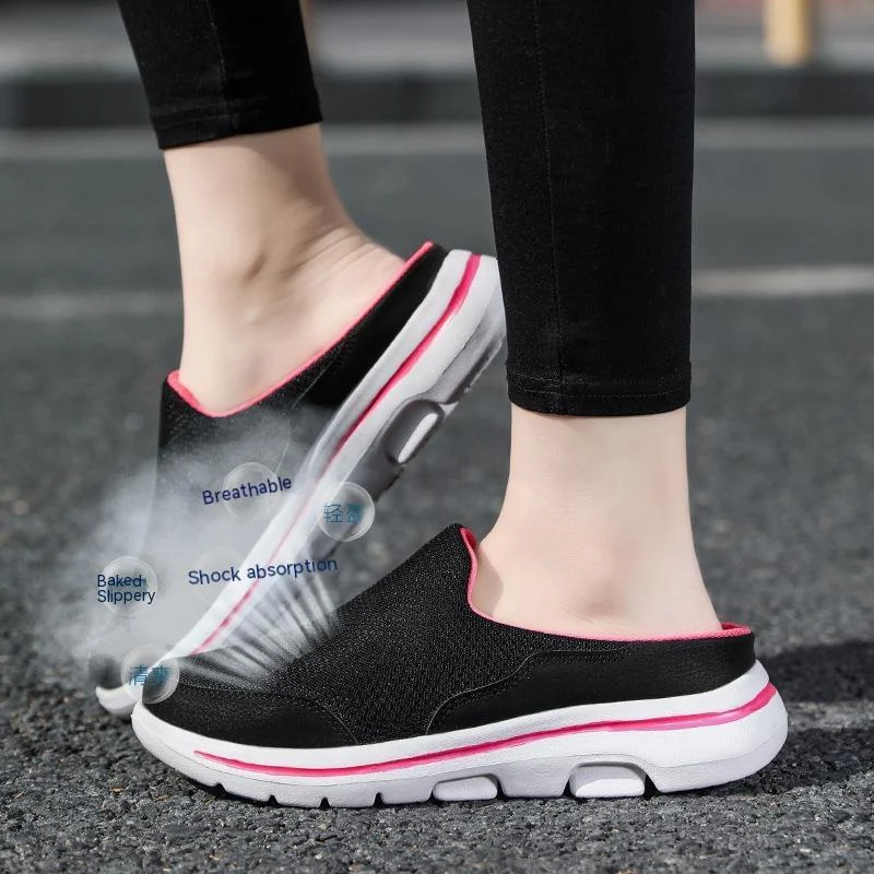 product image - 14