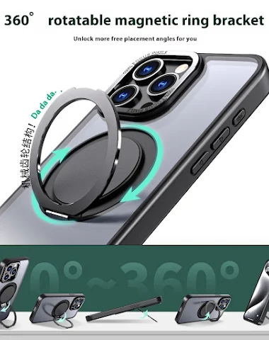 Image product - 1