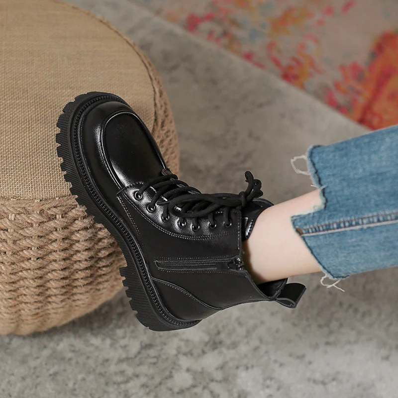 product image - 20