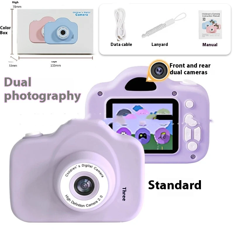 product image - 10