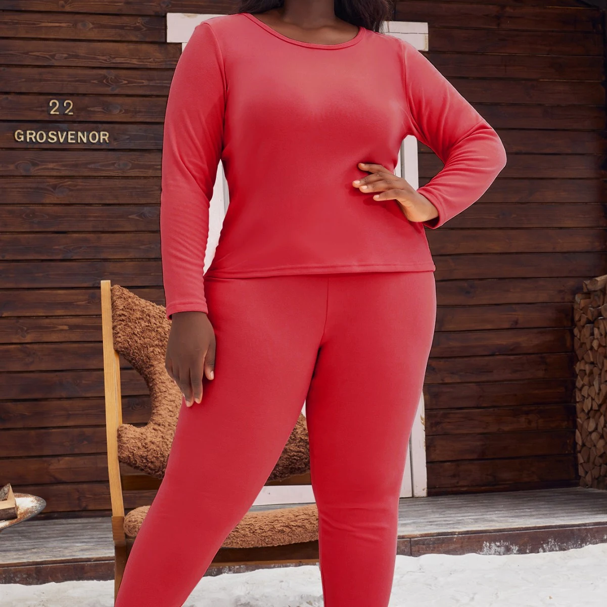 product image - 4