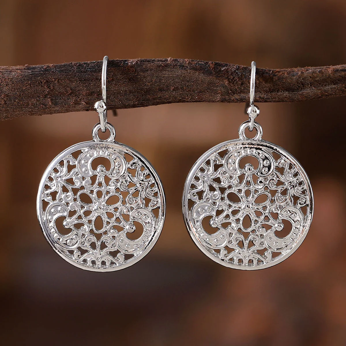 product image - 0