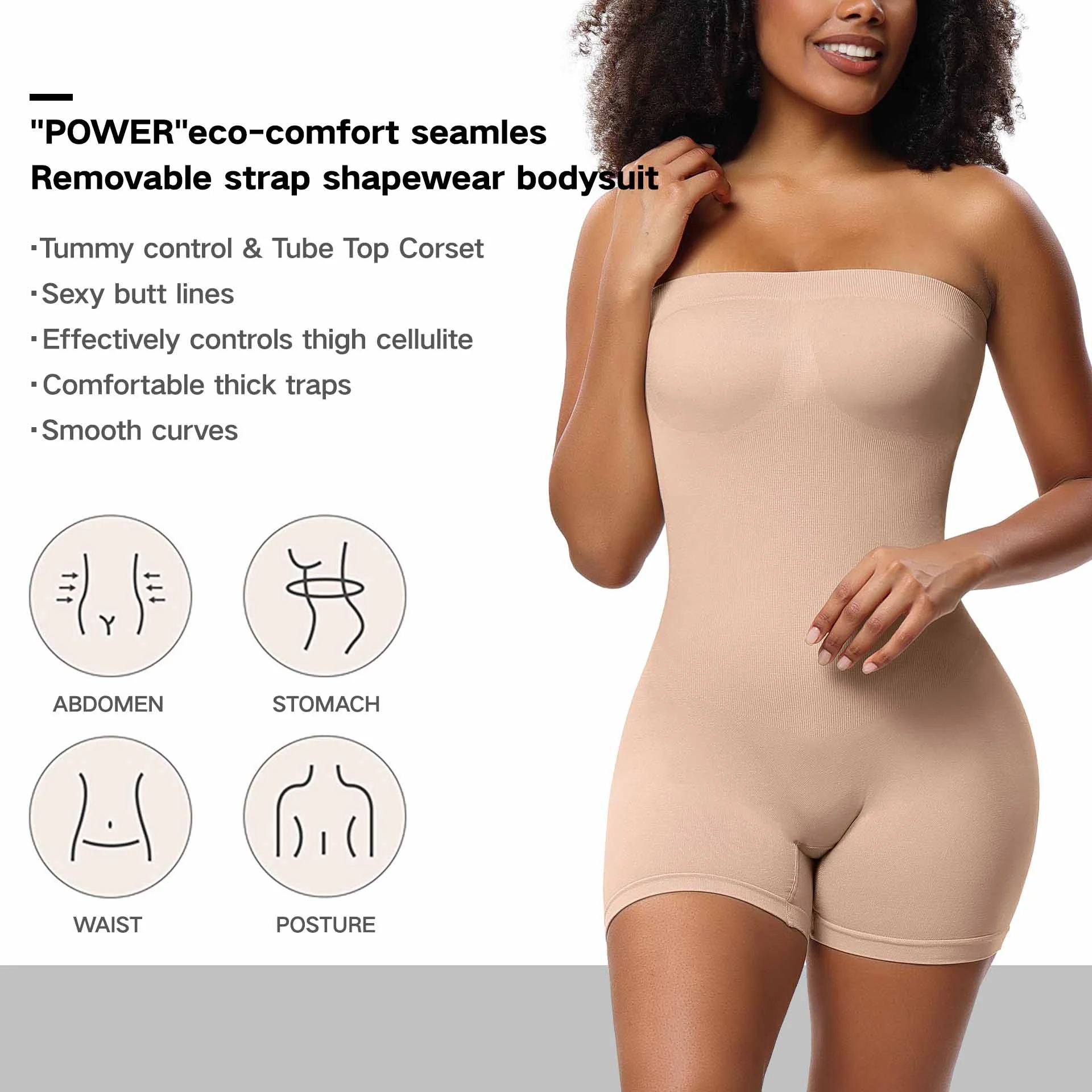 product image - 16