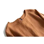 miniatures image - 19