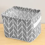 Grey Grey arrow