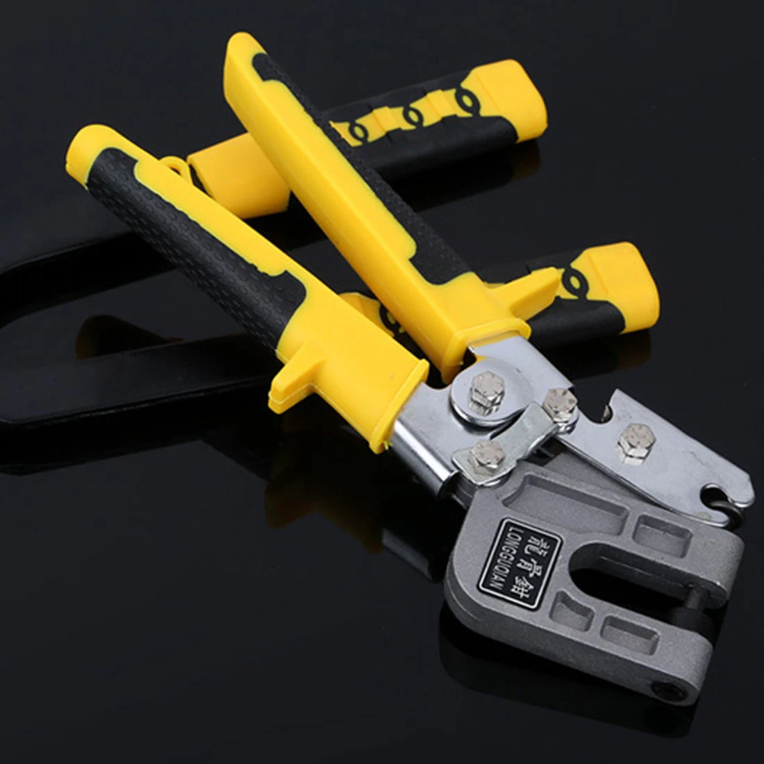 product image - 5