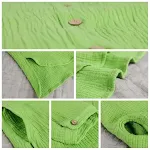 miniatures image - 26