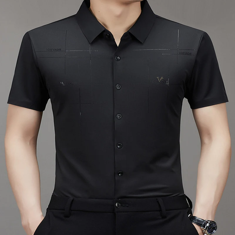 product image - 18