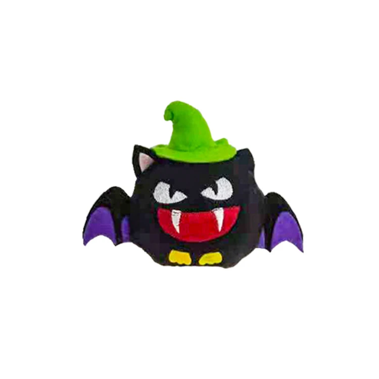 product image - 7