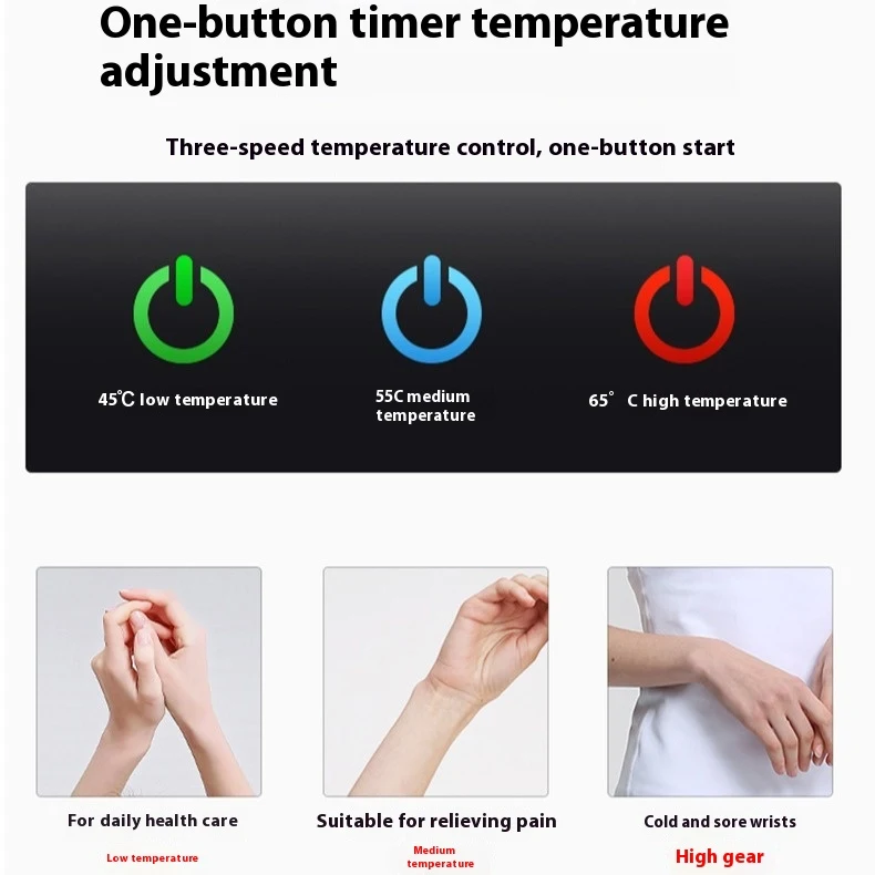 product image - 6