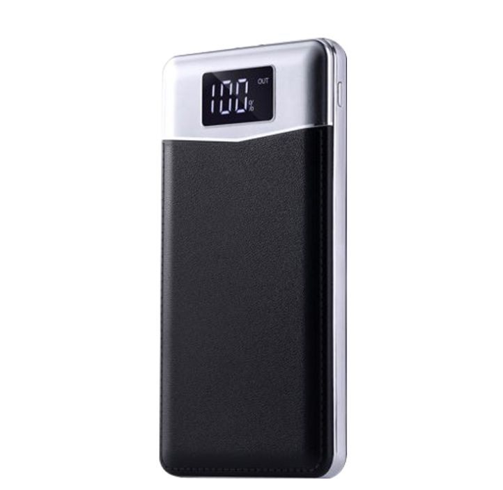 product image - 4