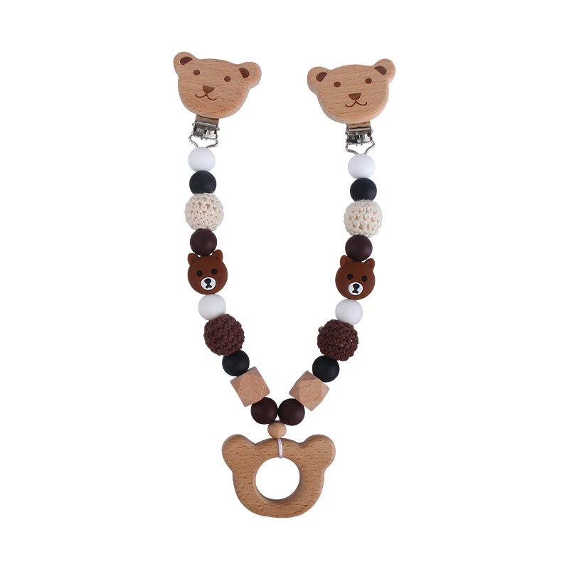 product image - 9