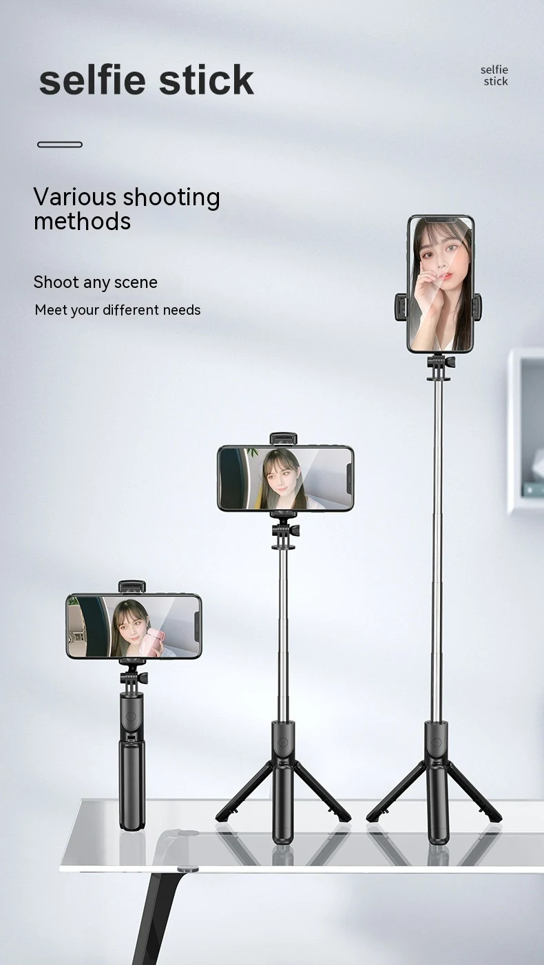 product image - 13