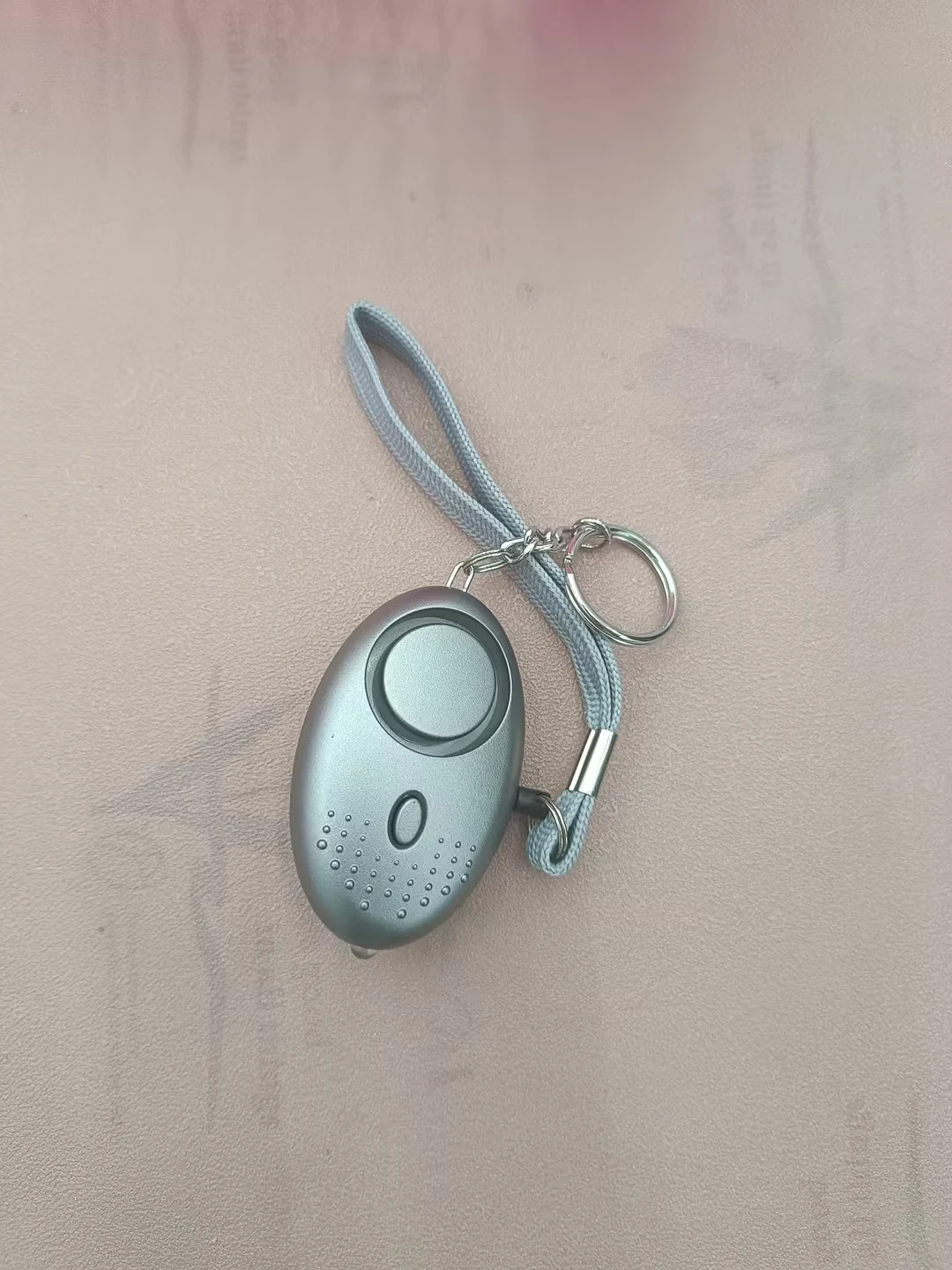 product image - 26