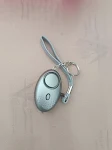 miniatures image - 26