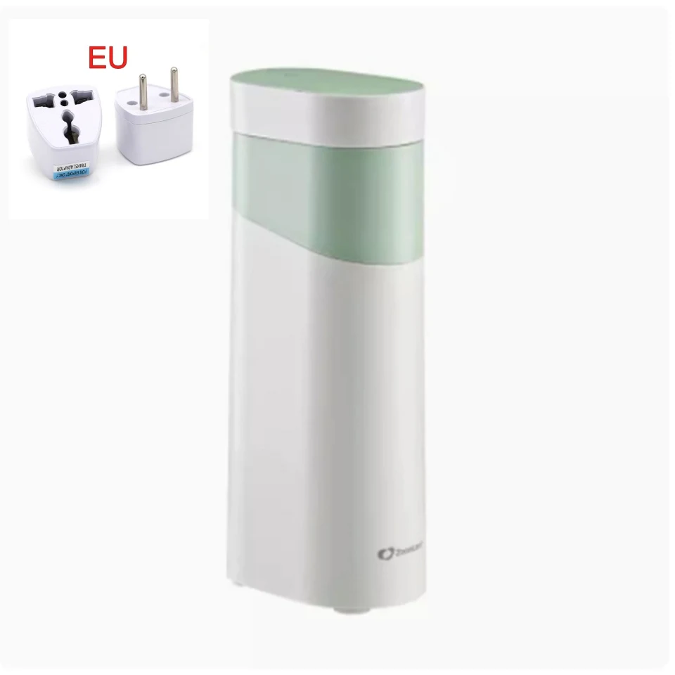 product image - 0