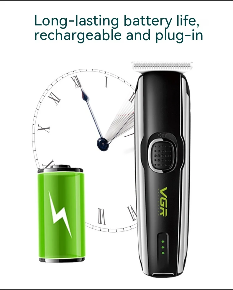 product image - 5