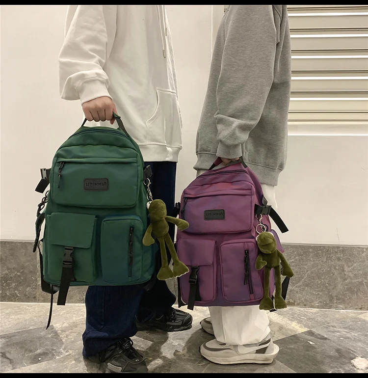 product image - 13