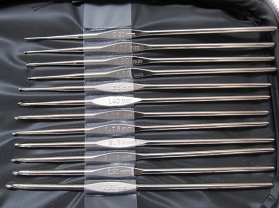 product image - 0