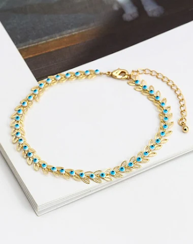 Image product - 1