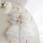 miniatures image - 1