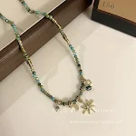 miniatures image - 14