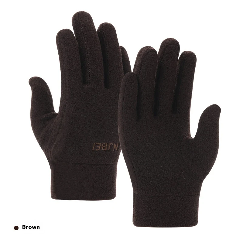 product image - 9