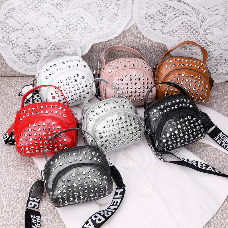 product image - 7