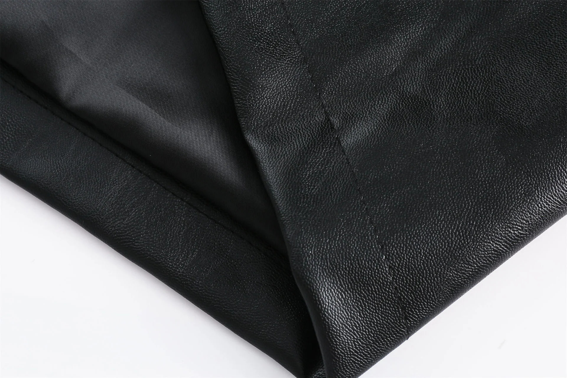 product image - 21