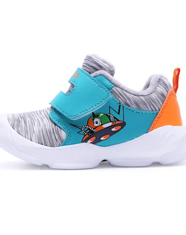 Image product - 1