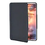 Not backlit